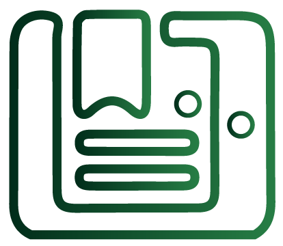 resource