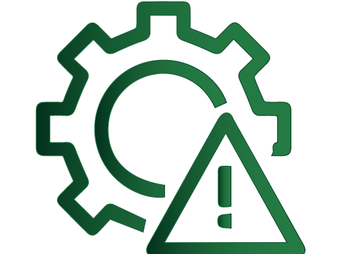 resource