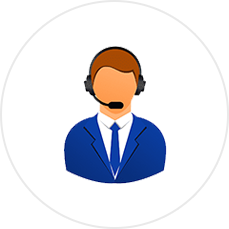 virtual-call